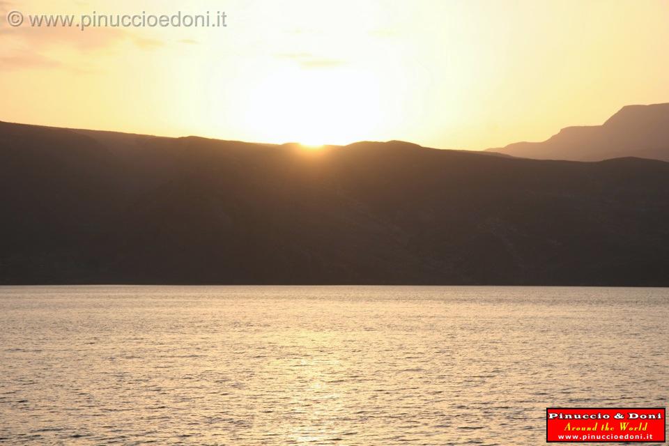 Djibouti - 466.jpg